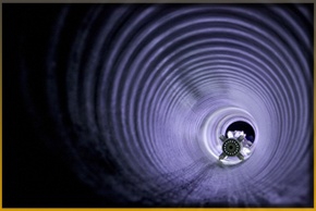 卢市镇UVCIPP紫外光固化修复工艺特点和施工工艺